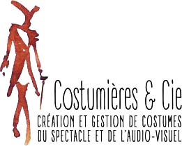 costumieres-et-cie